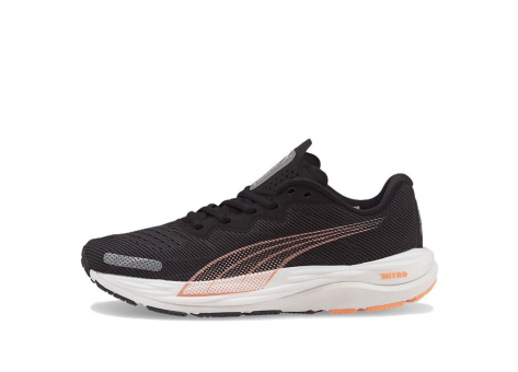 PUMA Velocity Nitro 2 (376262-05) schwarz