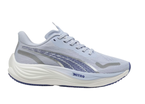 puma Court Лоссины легинсы лосины puma Court (377749-20) blau