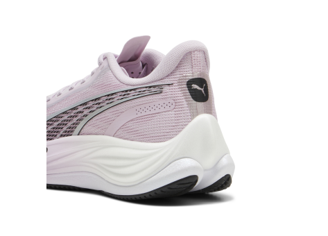 PUMA Velocity Nitro 3 (37961001) pink
