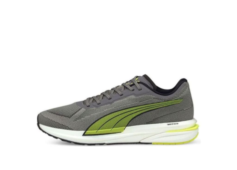 PUMA Velocity Nitro (194596_03) grau