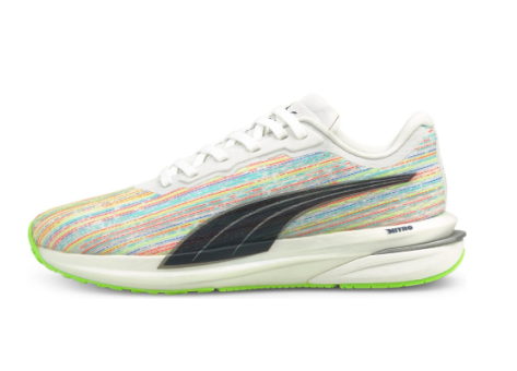 PUMA Velocity Nitro Spectra SP (195335_01) bunt