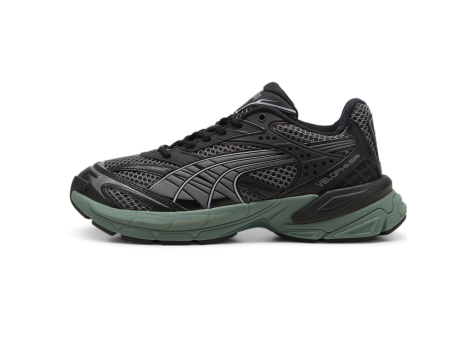 PUMA Velophasis (396479/001) schwarz