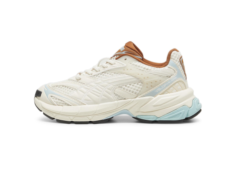 PUMA Velophasis (396479/003) weiss