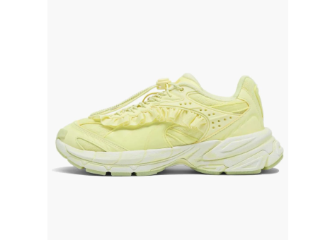 PUMA Collina Strada x Velophasis Vintage (399586 01) gelb