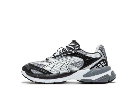 PUMA Velophasis Phased (389365-09) bunt