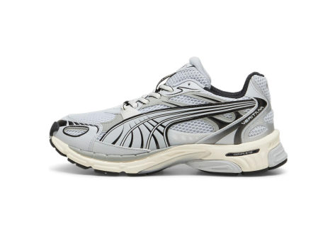 PUMA Veritana Essence (398770/001) grau