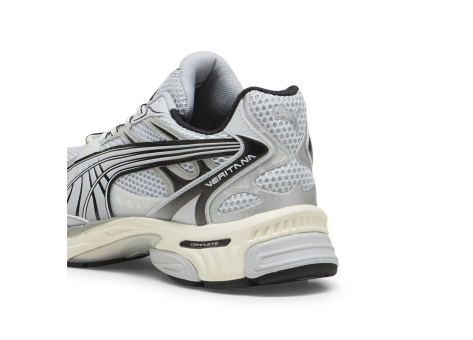 PUMA Veritana Essence Gray (398770-01) bunt
