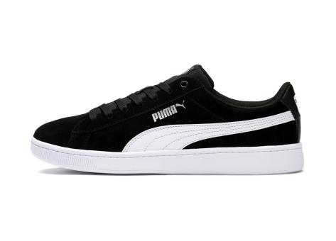 PUMA Vikky v2 (369725 01) schwarz