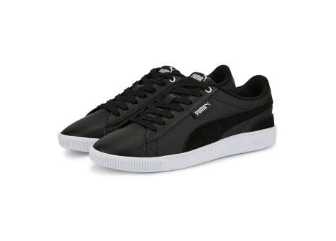 PUMA Vikky v3 Mono (386383-02) schwarz