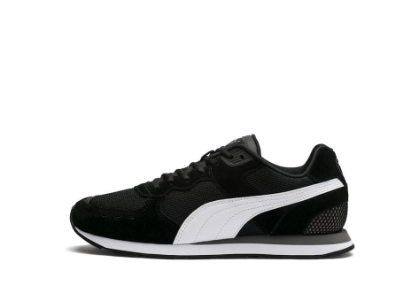 PUMA Vista (369365;01) schwarz