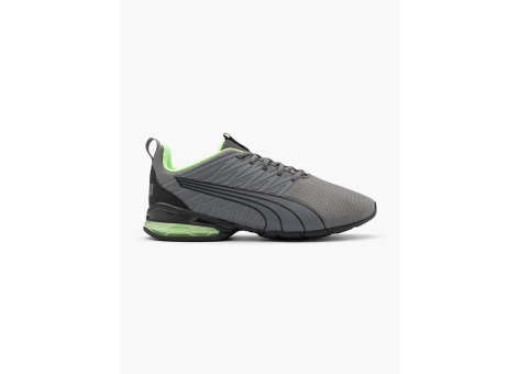 PUMA Voltaic Evo Light (310304/003) grau