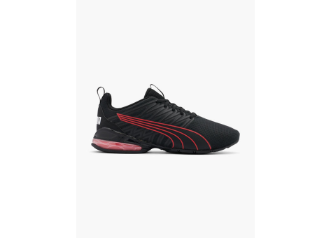 PUMA Voltaic Evo Light (310304/002) schwarz