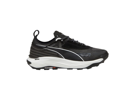 PUMA Voyage NITRO 3 (310237-01) schwarz