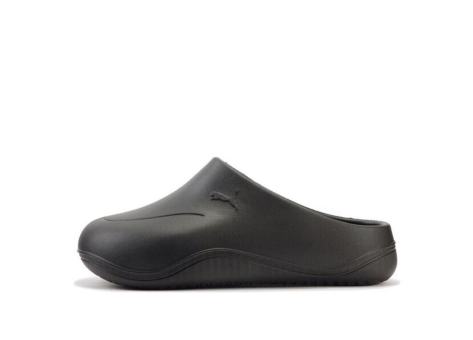 PUMA Wave Mule (399050-03) schwarz