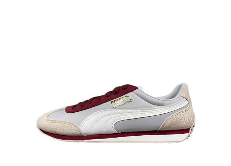 PUMA Whirlwind (374849-05) bunt