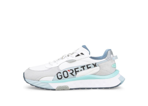 PUMA Wild Rider GTX (381776/001) weiss