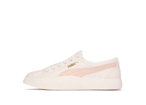 PUMA Love In Bloom (375065-01) beige