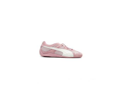 PUMA Speedcat Go Poised Warm (403589-06) pink