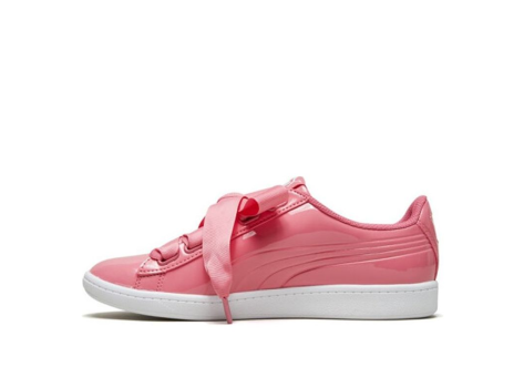 PUMA Vikky Rose (366086-03) pink