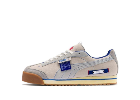 PUMA Suede Classic (35263403) beige