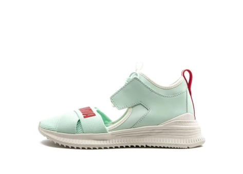 PUMA Avid Rihanna x Bay Cherry Fenty (367683 05) bunt