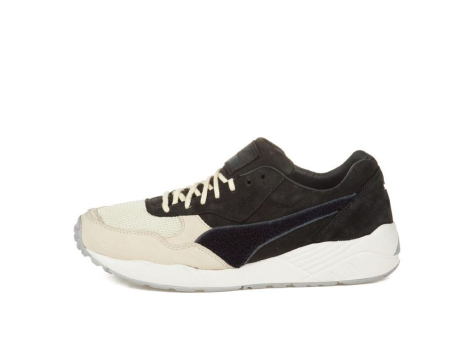 PUMA X XS 698 Bwgh (357033 01) bunt