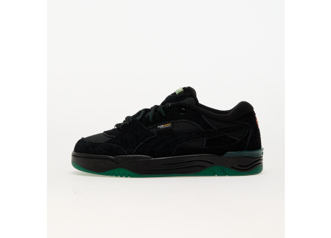 PUMA x Carrots Puma 180 Archive Green (39880201) schwarz