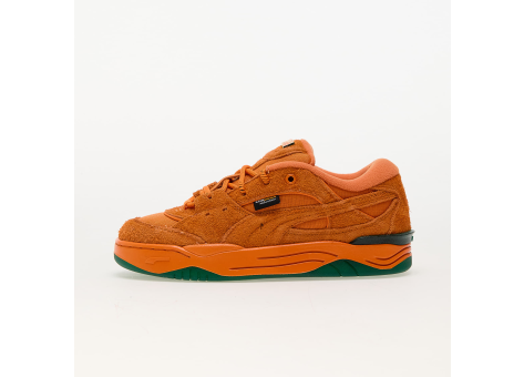 PUMA x Carrots Puma 180 Rickie Warm (39880202) weiss