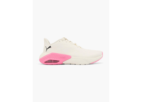 PUMA X CELL NOVA CAT SL (310686/006) pink