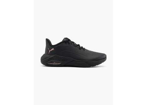 PUMA X Cell Nova Cat SL (310686/001) schwarz