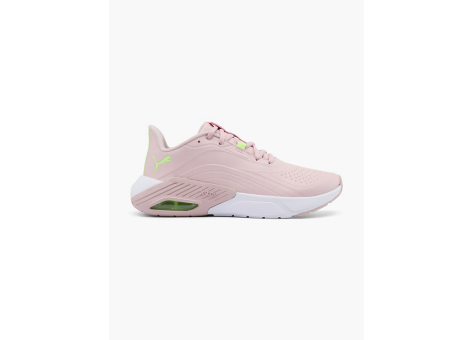 PUMA X Cell Nova CAT SL (310686/003) pink