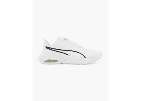 PUMA X CELL NOVA FS SL (310936/001) weiss