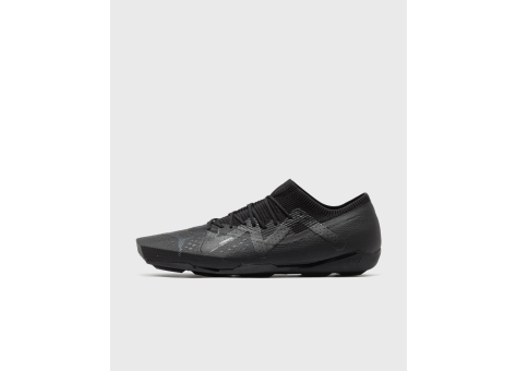 PUMA X COPERNI 90SQR B (399408-BLK) schwarz