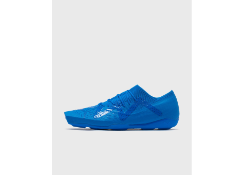 PUMA X COPERNI 90SQR BLUE GLOSS (401761-BLU) blau