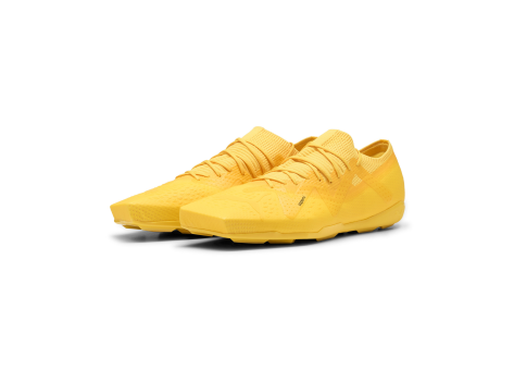 PUMA x Coperni 90SQR Mad (399570_01) gelb