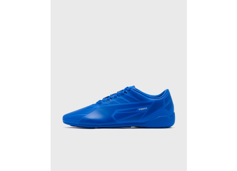 PUMA X COPERNI SPEEDCAT (398650-BLU) blau