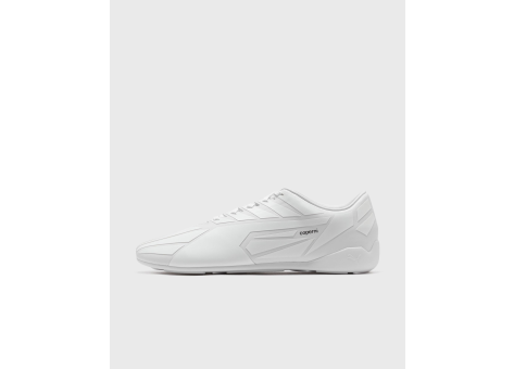 PUMA X COPERNI SPEEDCAT (398650-WHT) weiss