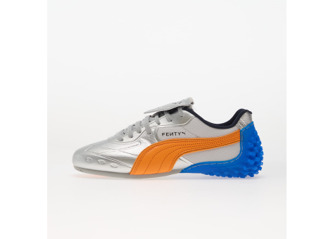 PUMA x FENTY Avanti LS (404808-02) bunt