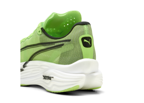 PUMA HYROX Deviate Nitro Elite 3 (311511_01) grün