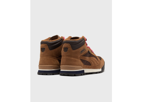 PUMA RDR x High GORE TEX Noah braun 398238-01 Preisvergleich