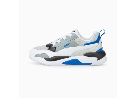 PUMA X ray 2 Square Low Top (374192_19) bunt