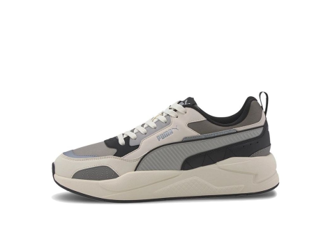PUMA X Ray 2 Square PACK (374121-003) bunt