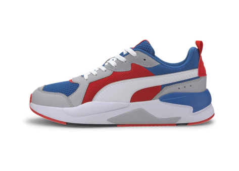 PUMA X Ray (372602 04) bunt