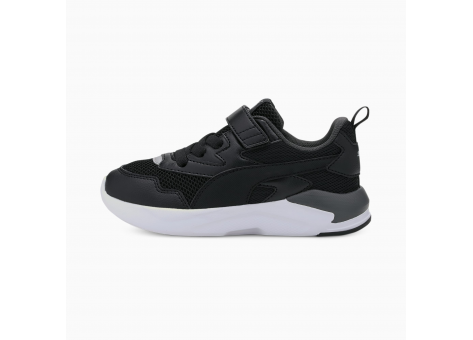 PUMA X Ray Lite (374395_01) schwarz