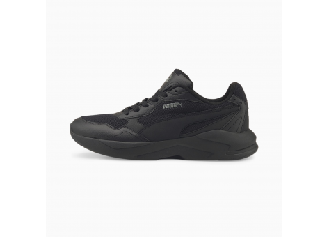 PUMA X-Ray Speed Lite Sneakers (384639_01) schwarz