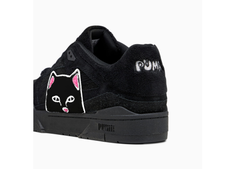 Ripndip cat store shoes