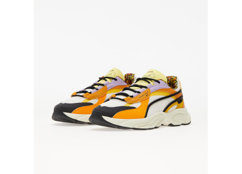 PUMA Romero x RS Connect Britto (382168-001) bunt
