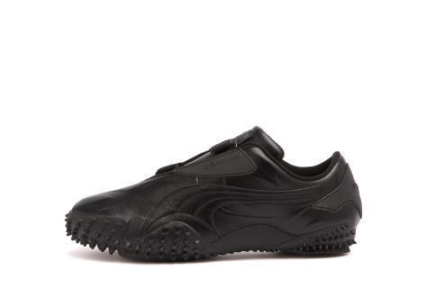 PUMA Slam Jam x Mostro (403264-01) schwarz