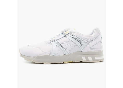 PUMA XS 7000 (375617 01) weiss