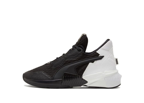 PUMA Xt Block (195052-02) bunt